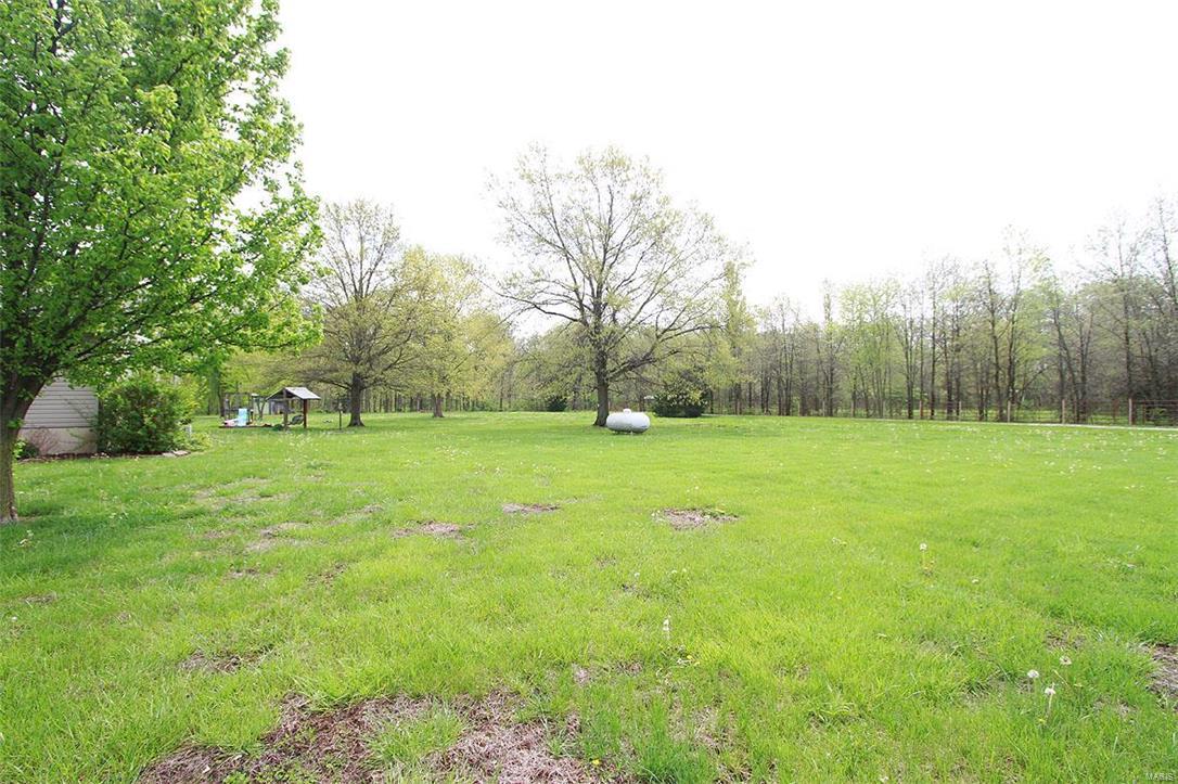 4422 Wilderness Road Highland, IL 62249 - Photo 84 of 96 Gallery Image 84