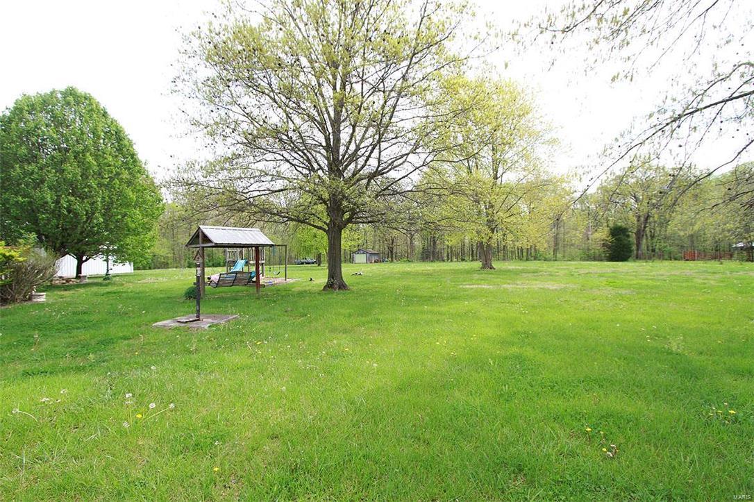 4422 Wilderness Road Highland, IL 62249 - Photo 85 of 96 Gallery Image 85