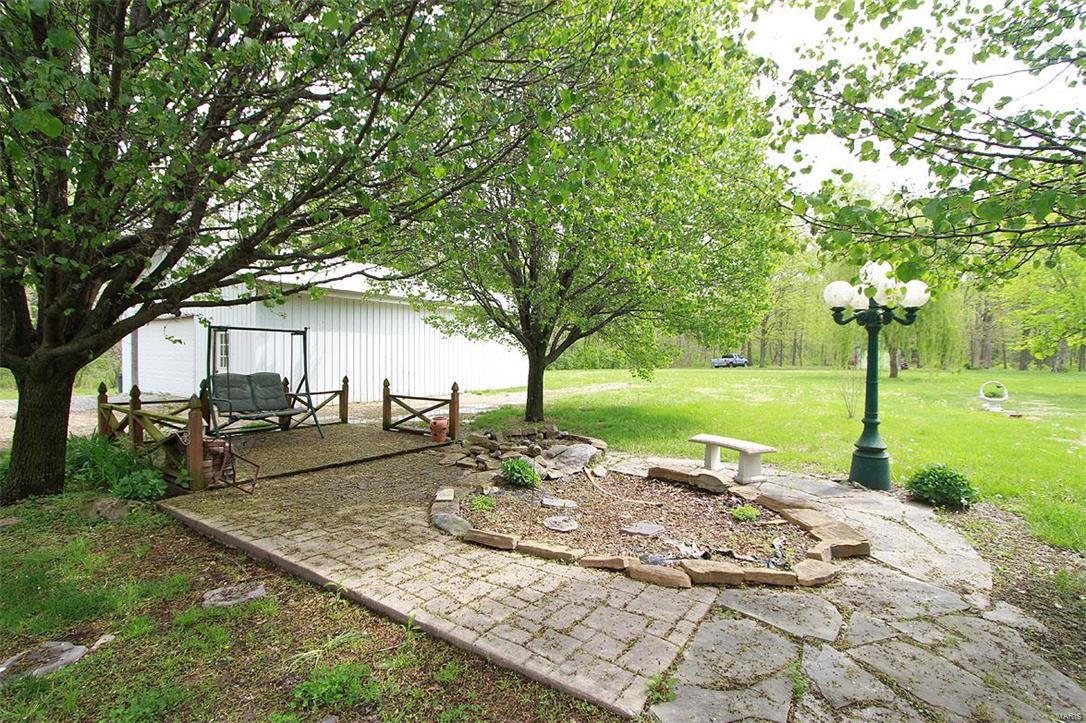 4422 Wilderness Road Highland, IL 62249 - Photo 86 of 96 Gallery Image 86