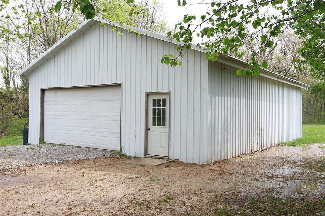 4422 Wilderness Road Highland, IL 62249 - Photo 87 of 96 Gallery Image 87