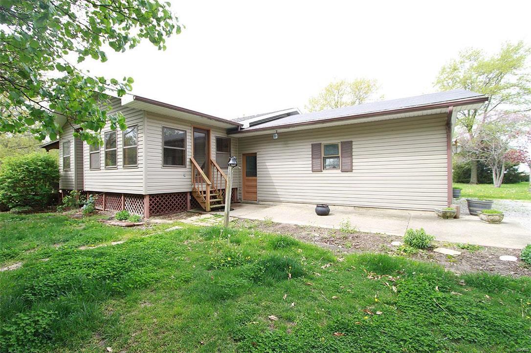 4422 Wilderness Road Highland, IL 62249 - Photo 88 of 96 Gallery Image 88