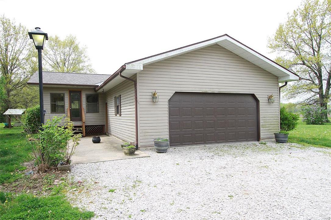 4422 Wilderness Road Highland, IL 62249 - Photo 89 of 96 Gallery Image 89