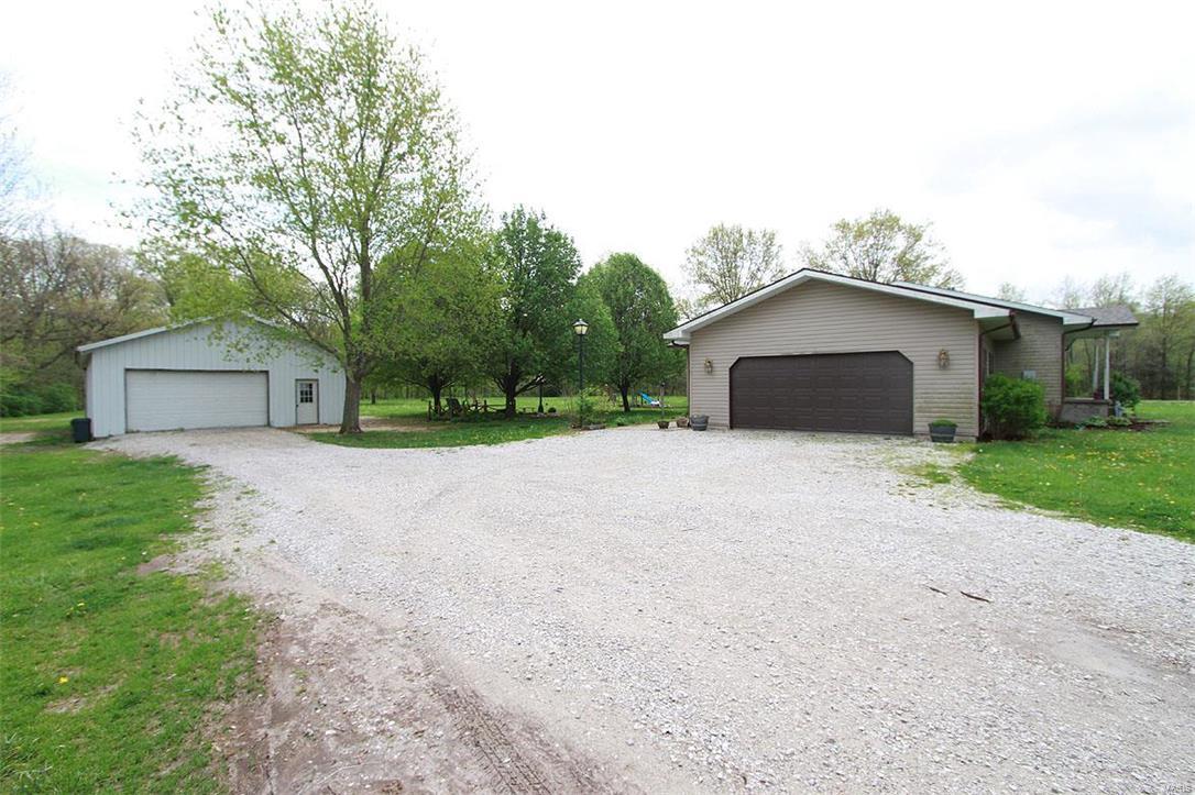 4422 Wilderness Road Highland, IL 62249 - Photo 90 of 96 Gallery Image 90