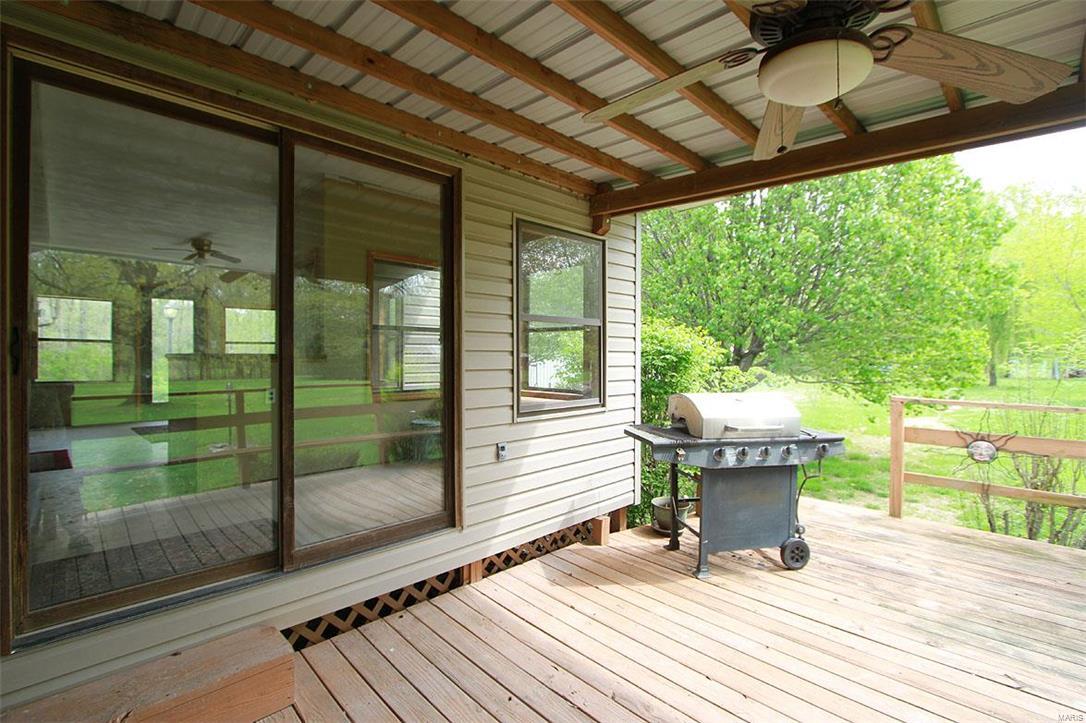 4422 Wilderness Road Highland, IL 62249 - Photo 10 of 96 Gallery Image 10