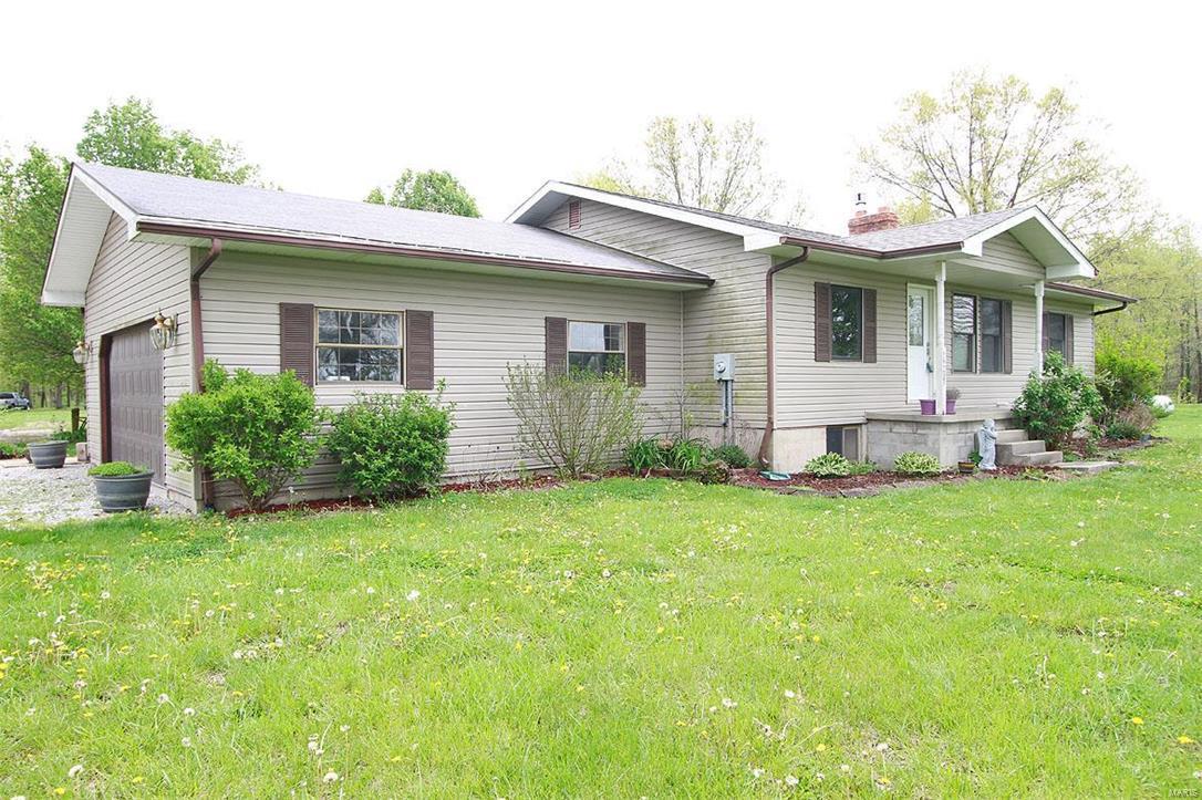 4422 Wilderness Road Highland, IL 62249 - Photo 92 of 96 Gallery Image 92
