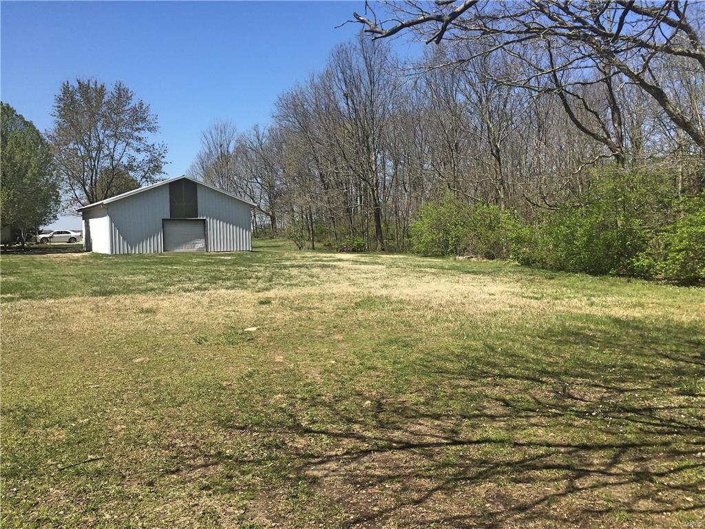 4422 Wilderness Road Highland, IL 62249 - Photo 93 of 96 Gallery Image 93