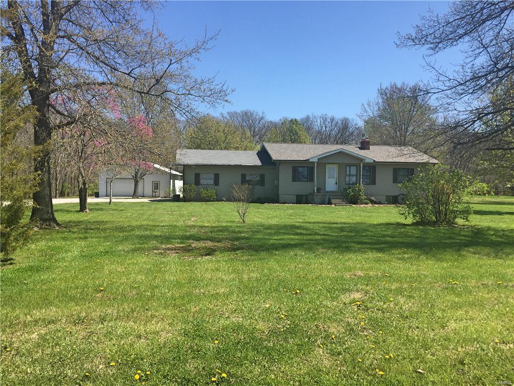 4422 Wilderness Road Highland, IL 62249 - Photo 94 of 96 Gallery Image 94