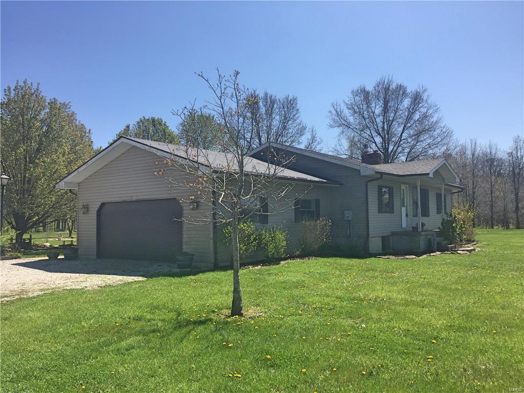 4422 Wilderness Road Highland, IL 62249 - Photo 95 of 96 Gallery Image 95