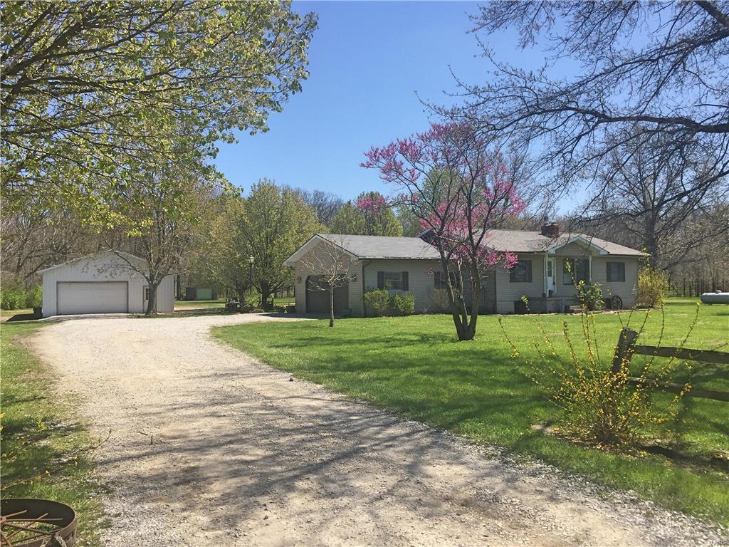 4422 Wilderness Road Highland, IL 62249 - Photo 96 of 96 Gallery Image 96