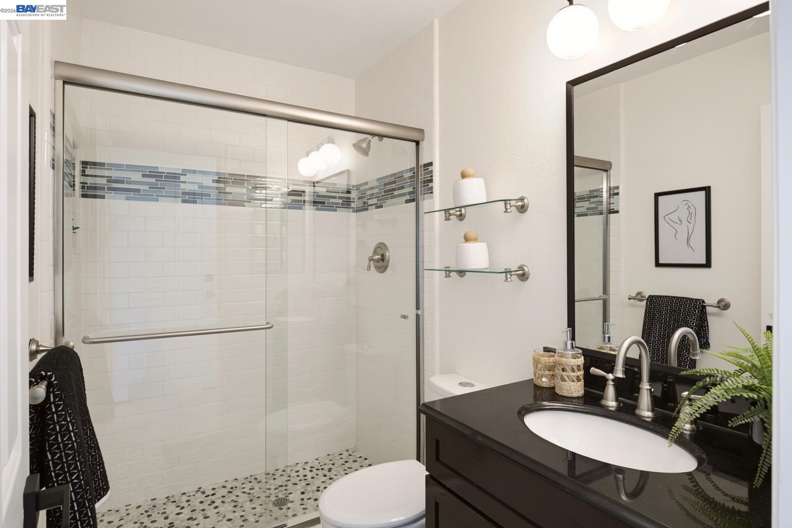 135 Avington Road Alameda, CA 94502 - Photo 26 of 48