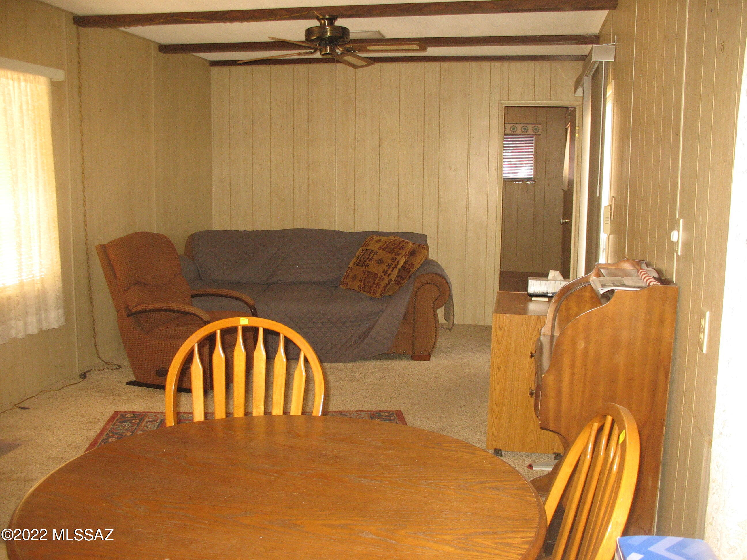 5659 West Rafter Cir Street Tucson, AZ 85713 - Photo 4 of 10 Gallery Image 4