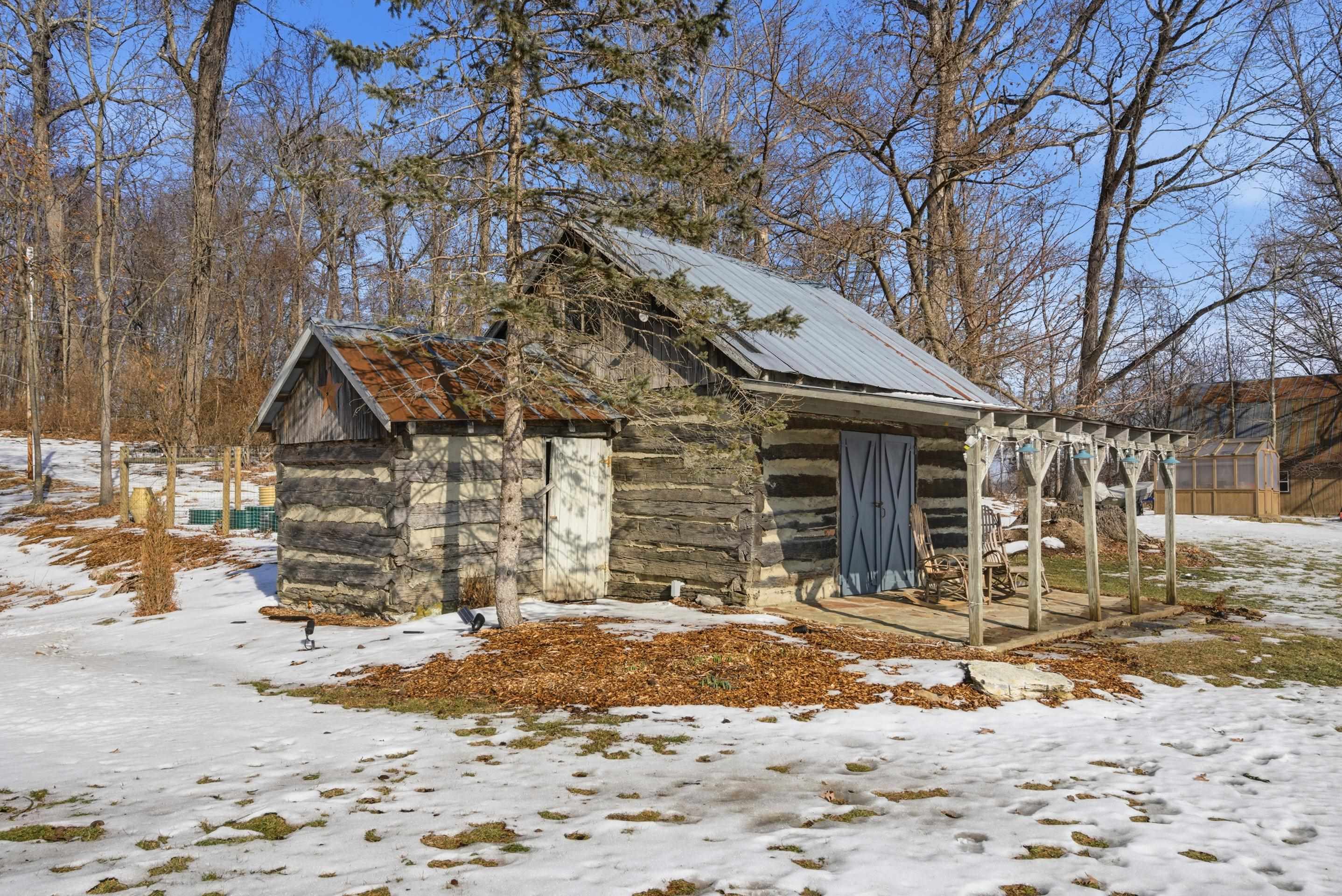 2120 Peppers Ferry Road Pulaski, VA 24301 - Photo 64 of 90 Gallery Image 64