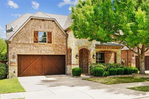 $735,000 | 2802 Sherwood Drive, Trophy Club, TX 76262