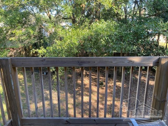 5998 Gillum Road Milton, FL 32570 - Photo 14 of 22
