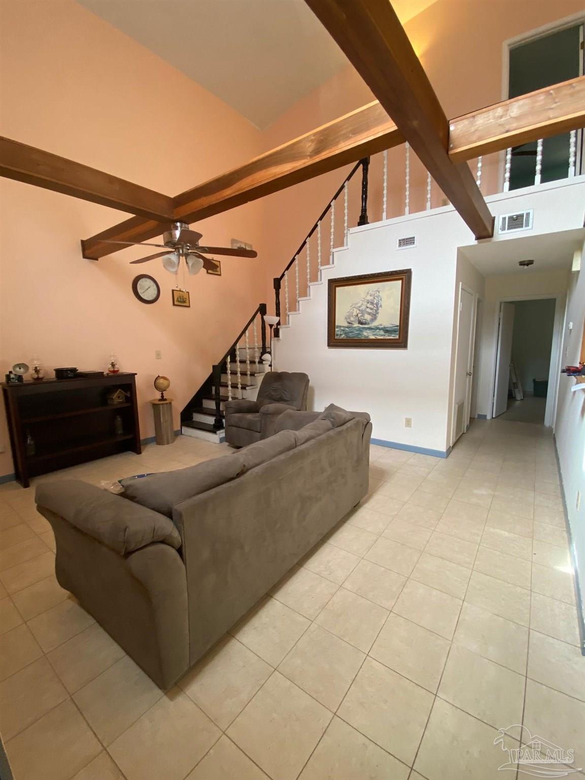 5998 Gillum Road Milton, FL 32570 - Photo 4 of 22