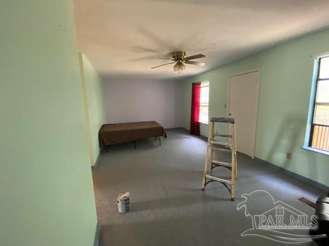5998 Gillum Road Milton, FL 32570 - Photo 10 of 22