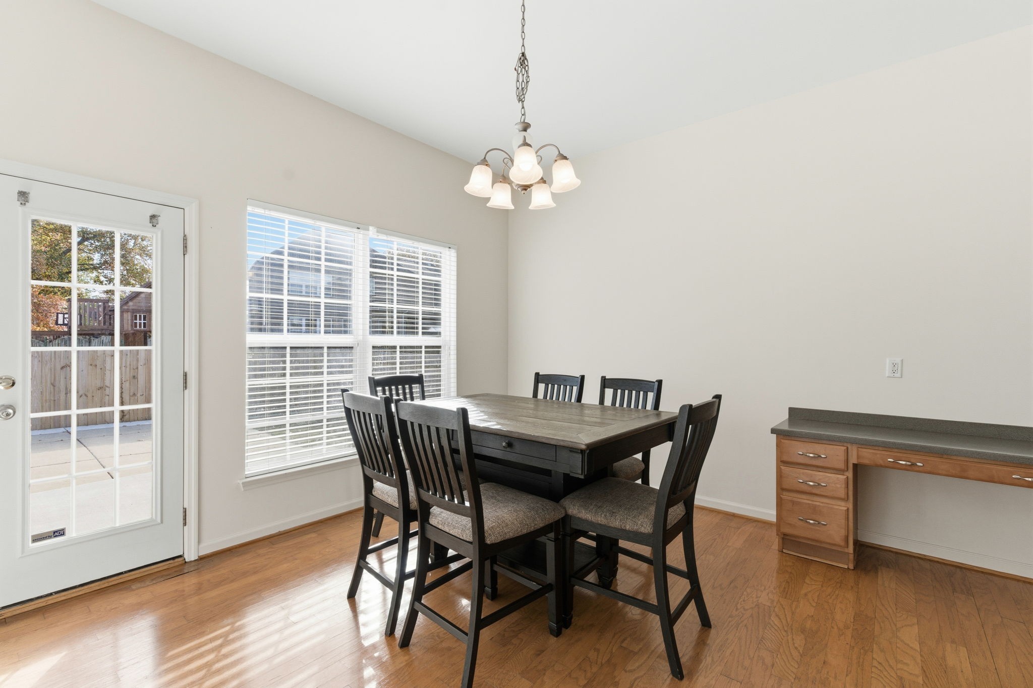 125 Windham Drive Hendersonville, TN 37075 - Photo 17 of 81