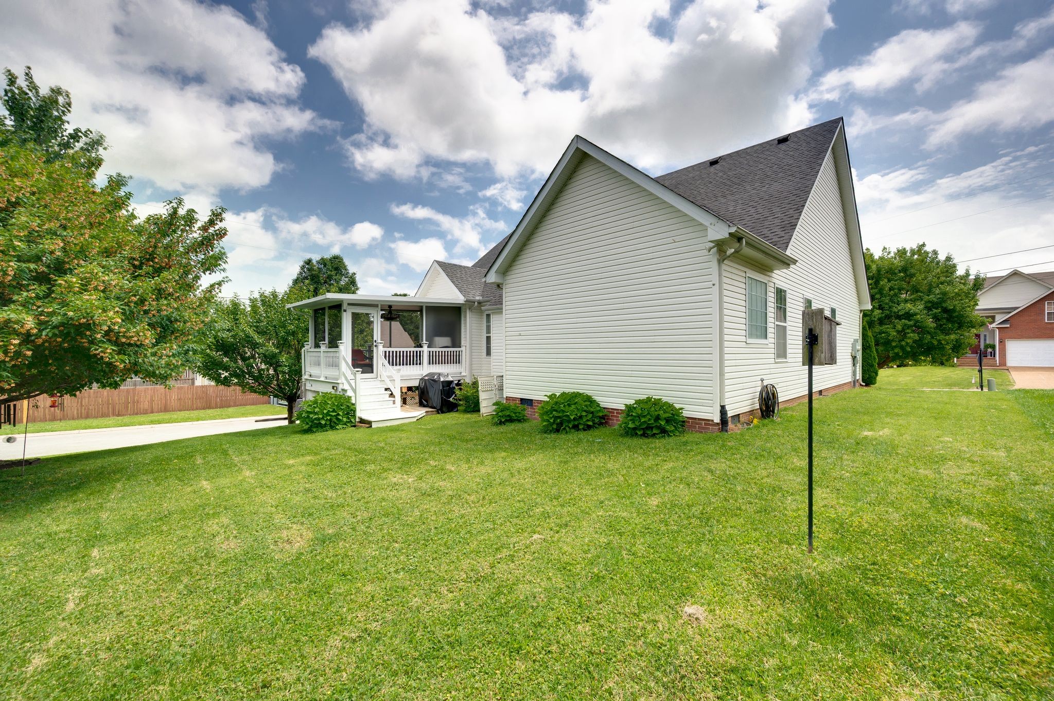 2020 Patrick Way Spring Hill, TN 37174 - Photo 42 of 63