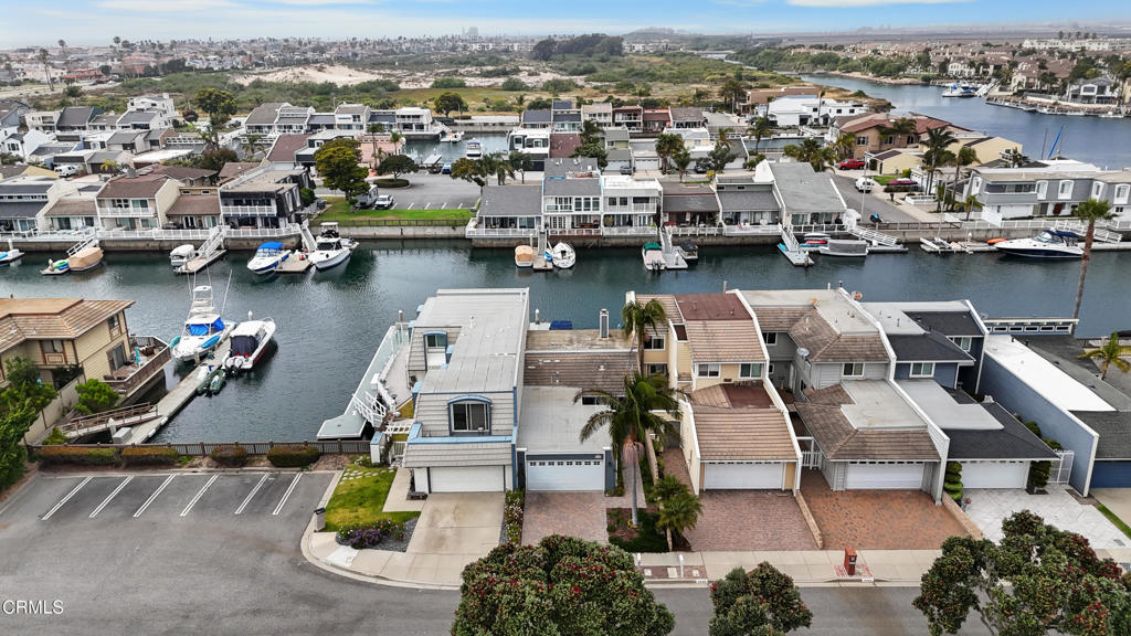 4451 Gateshead Bay Oxnard, CA 93035 - Photo 35 of 41