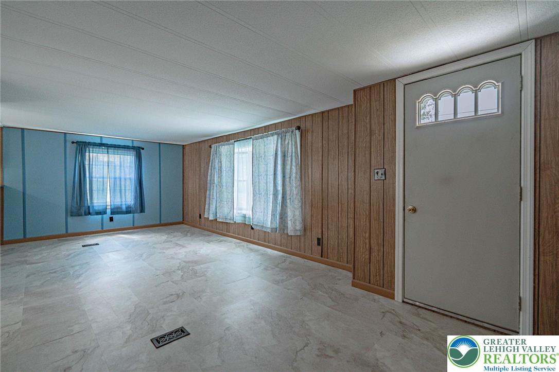 3310 Friedens Road Slatington, PA 18080 - Photo 6 of 41 an empty room with windows