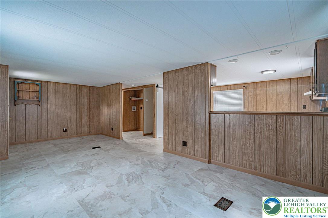 3310 Friedens Road Slatington, PA 18080 - Photo 7 of 41 a view of an empty room