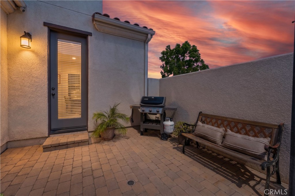 20276 Pienza Lane Porter Ranch, CA 91326 - Photo 47 of 49