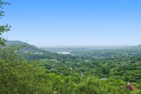 $1,650,000 | 5918 Mountain Villa Drive, Austin, TX 78731