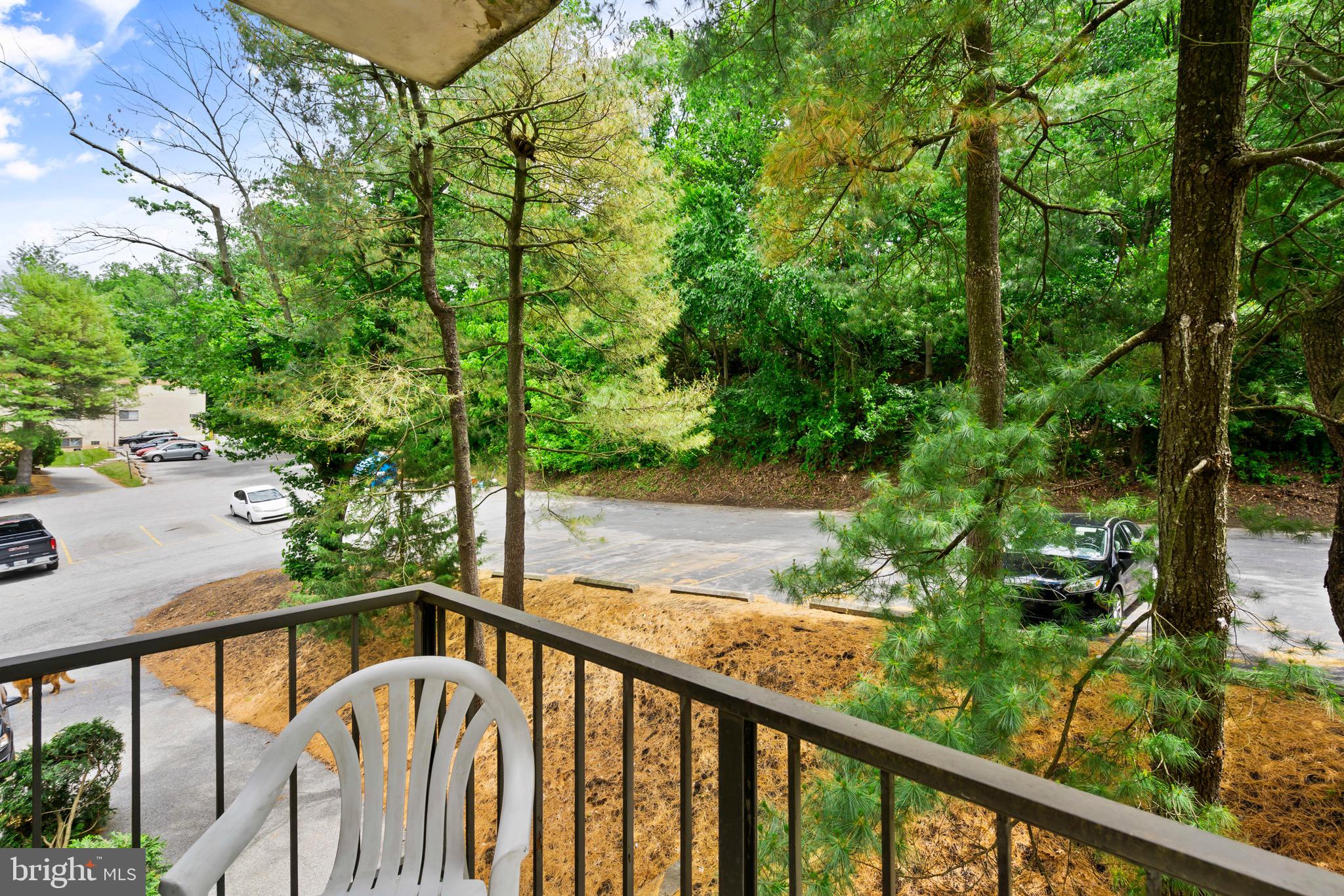400 Glendale Road, Unit 35C Havertown, PA 19083 - Photo 22 of 25