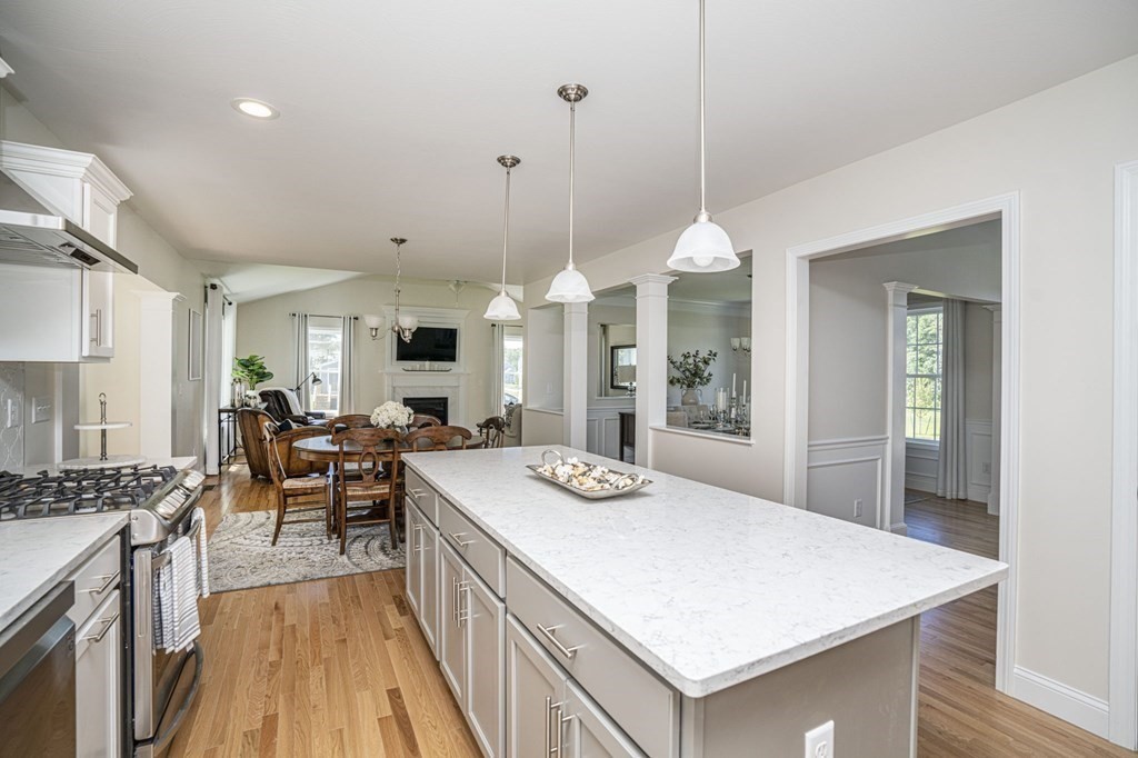 529 Sodom Road Westport, MA 02790 - Photo 11 of 19 Gallery Image 11