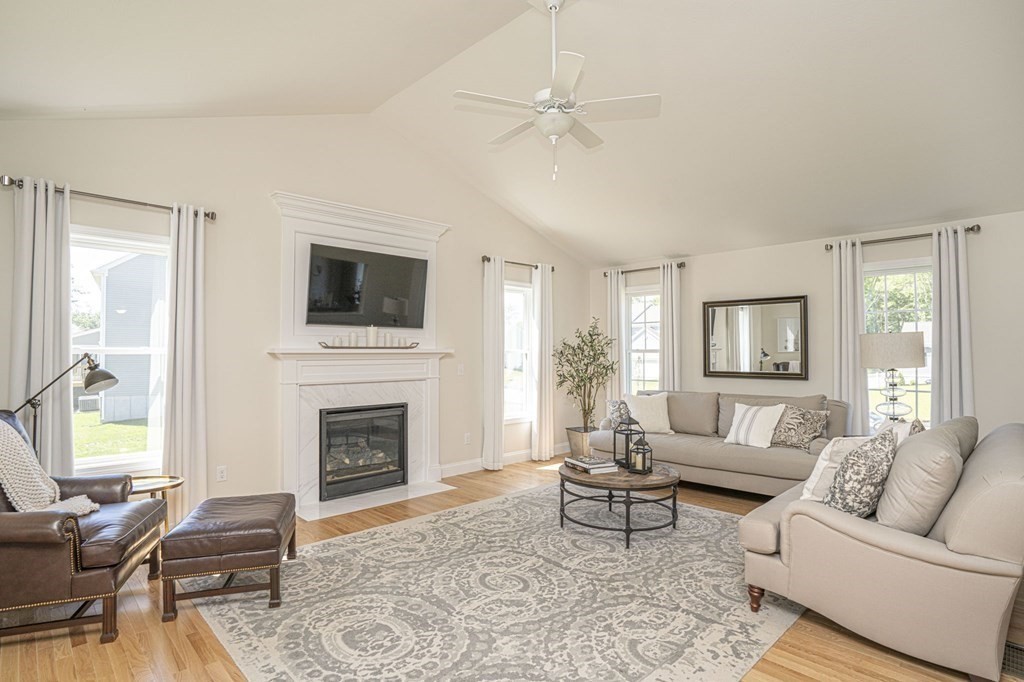 529 Sodom Road Westport, MA 02790 - Photo 12 of 19 Gallery Image 12