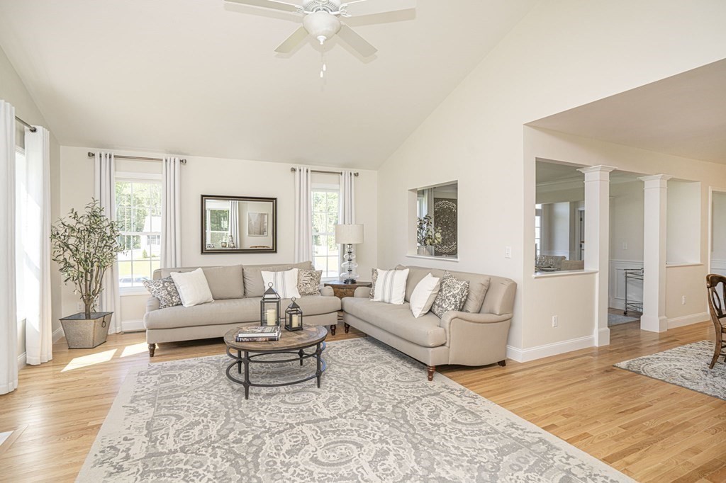 529 Sodom Road Westport, MA 02790 - Photo 13 of 19 Gallery Image 13