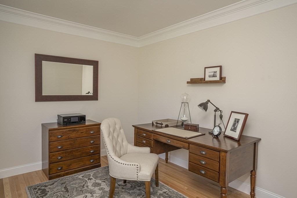 529 Sodom Road Westport, MA 02790 - Photo 7 of 19 Gallery Image 7