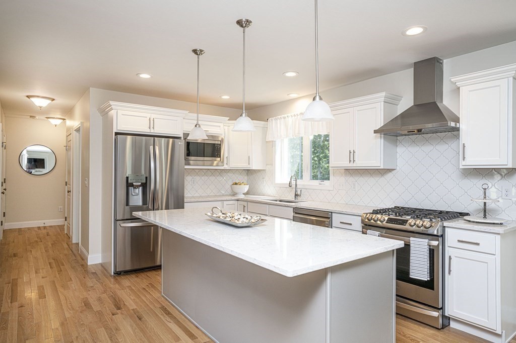 529 Sodom Road Westport, MA 02790 - Photo 8 of 19 Gallery Image 8
