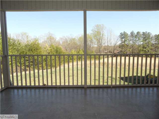 7001 West Road Walnut Cove, NC 27052 - Photo 13 of 15 Other.