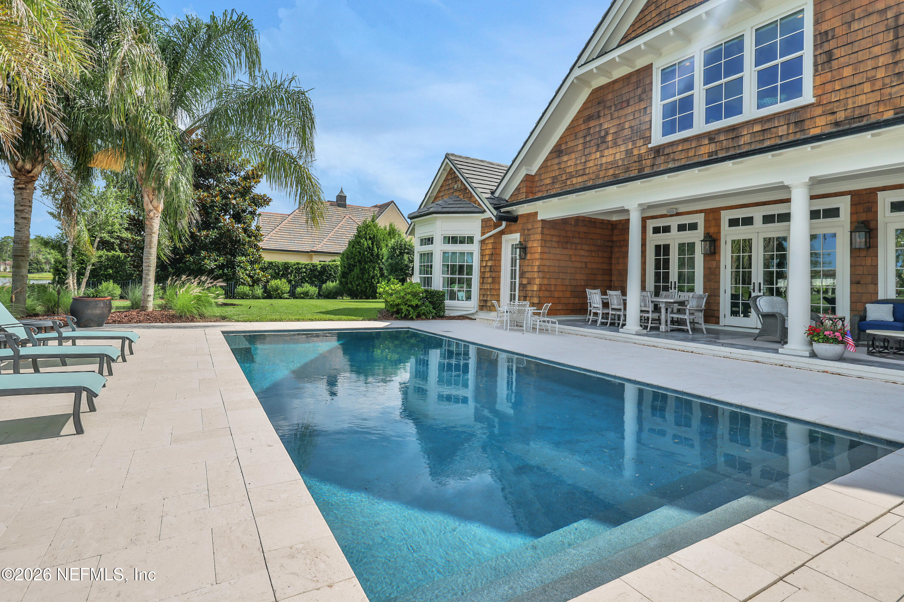 5305 Bentpine Cove Road Jacksonville, FL 32224 - Photo 106 of 131 114-print-036A4373