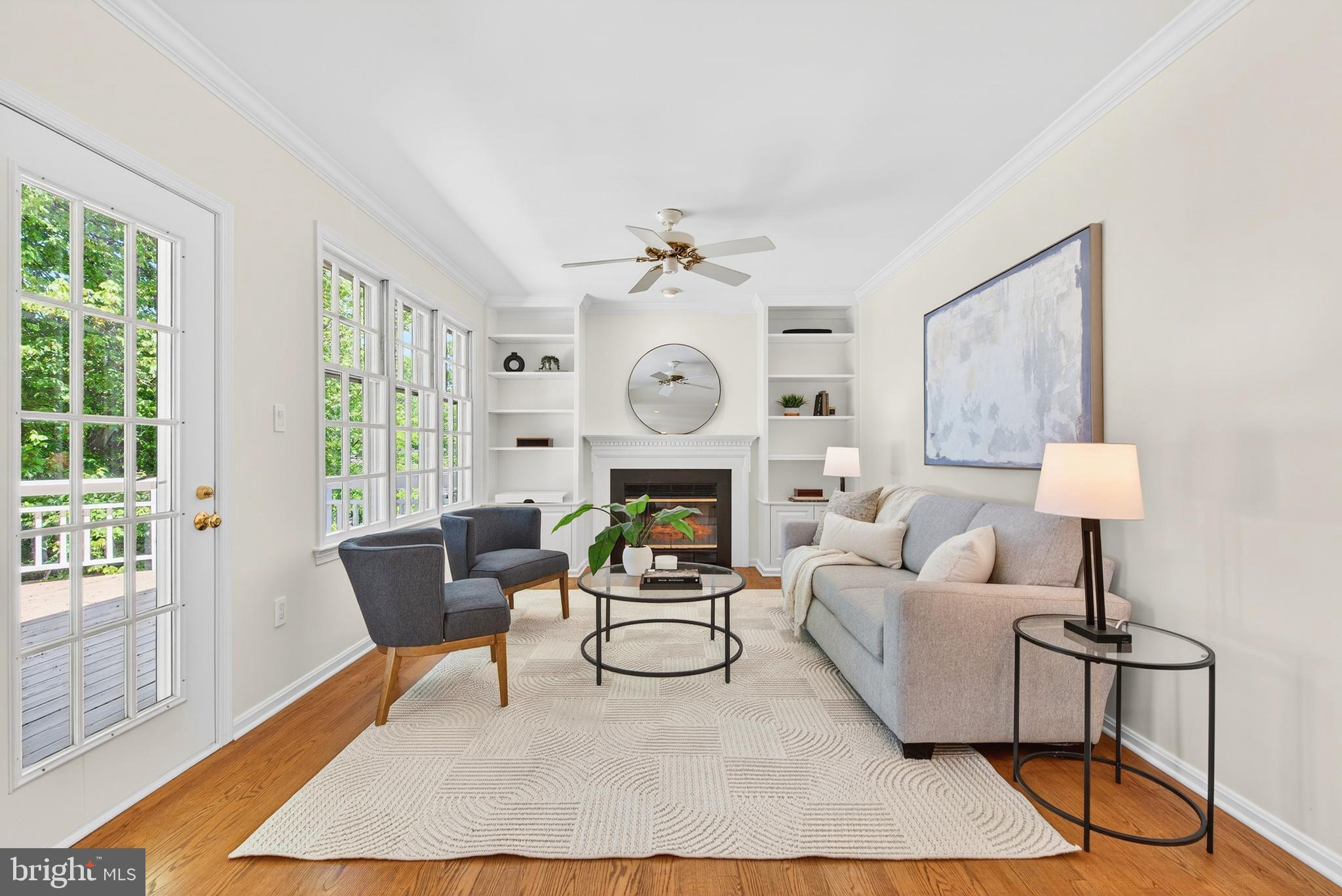 1273 Lamplighter Way Reston, VA 20194 - Photo 11 of 42