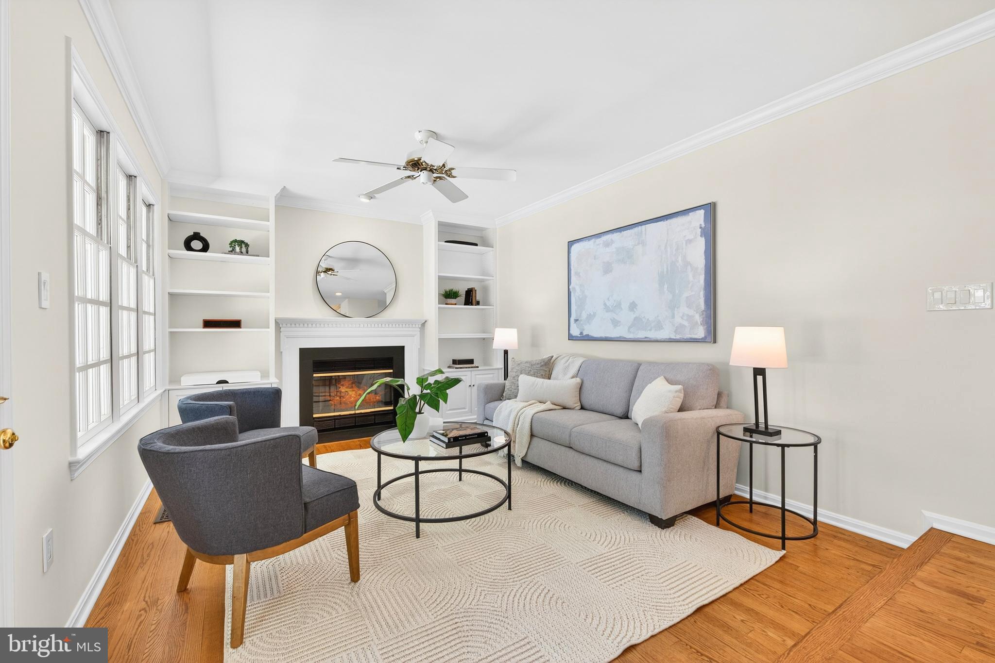 1273 Lamplighter Way Reston, VA 20194 - Photo 12 of 42