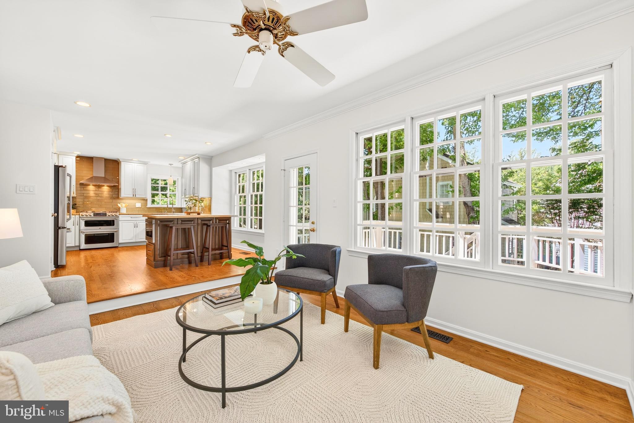 1273 Lamplighter Way Reston, VA 20194 - Photo 13 of 42
