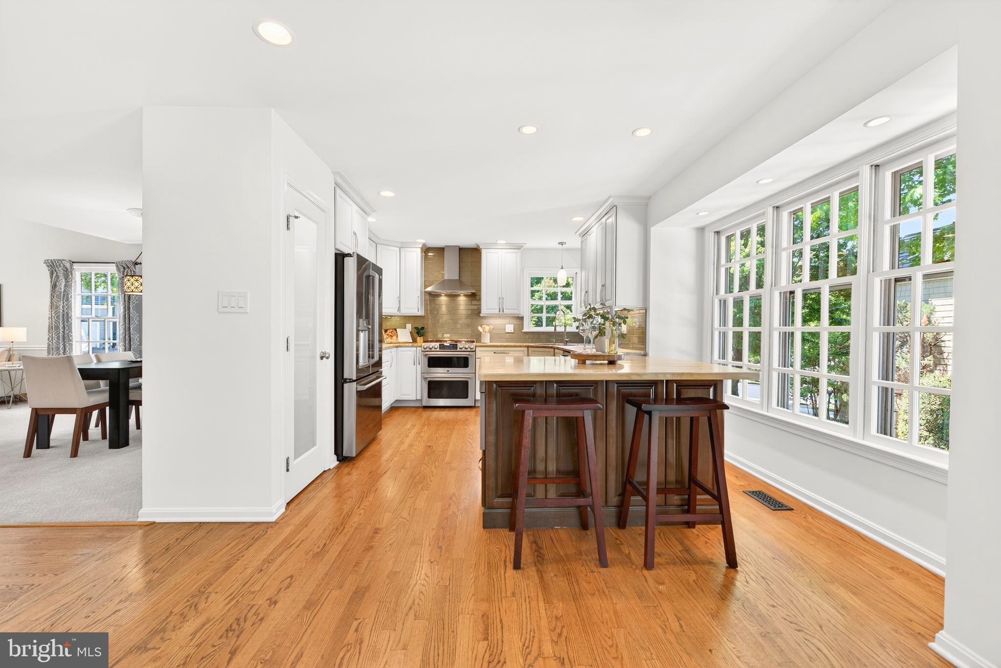 1273 Lamplighter Way Reston, VA 20194 - Photo 14 of 42