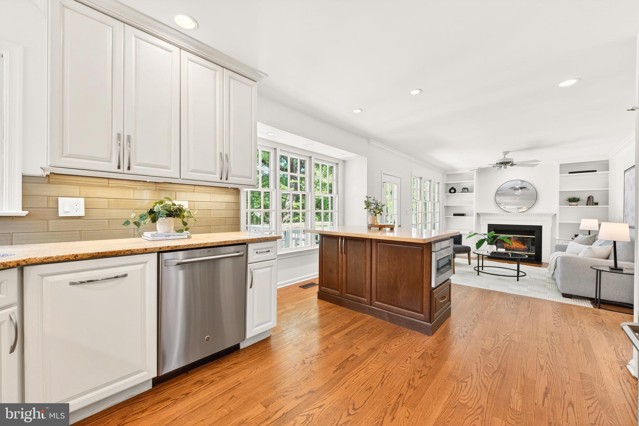 1273 Lamplighter Way Reston, VA 20194 - Photo 18 of 42