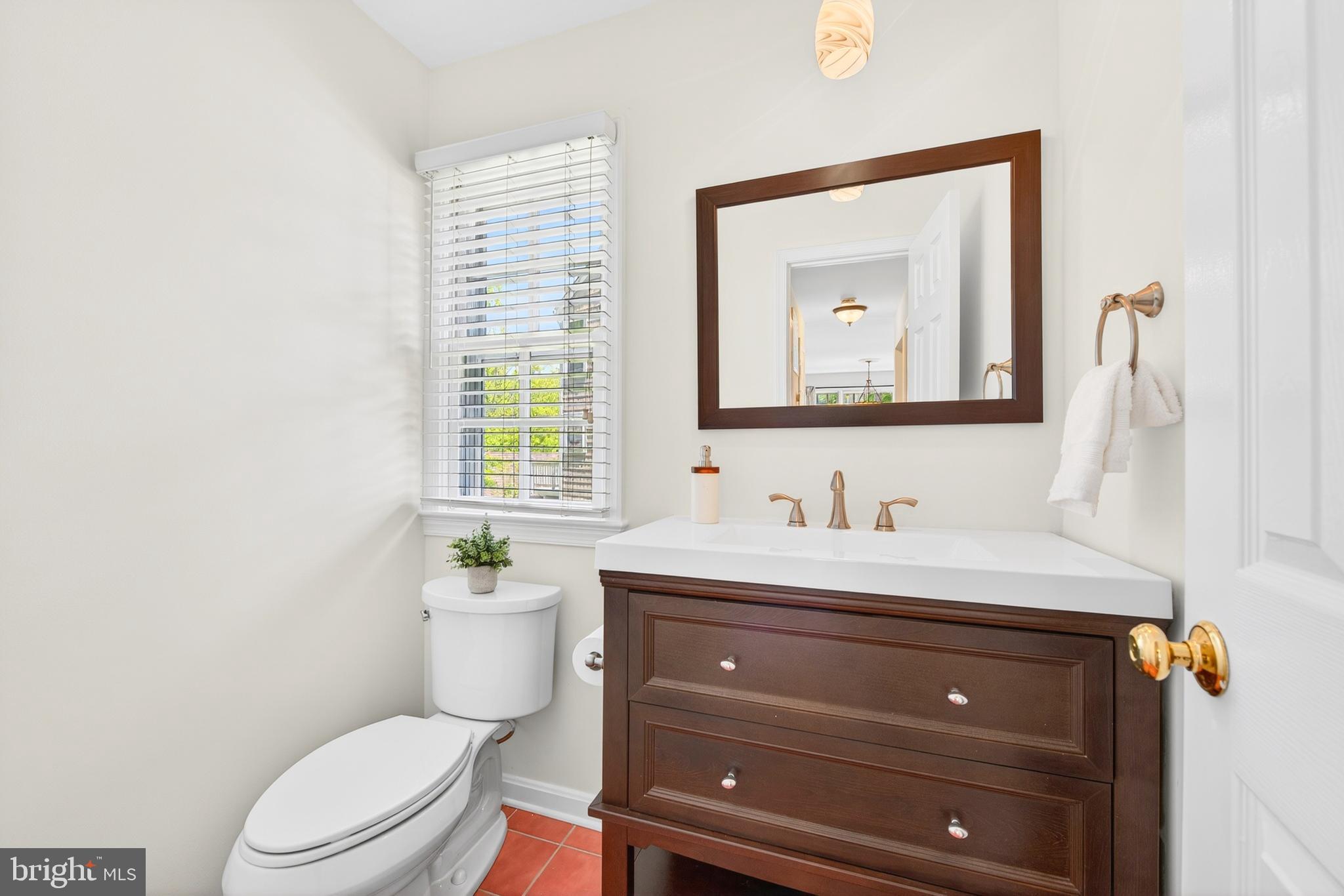 1273 Lamplighter Way Reston, VA 20194 - Photo 20 of 42