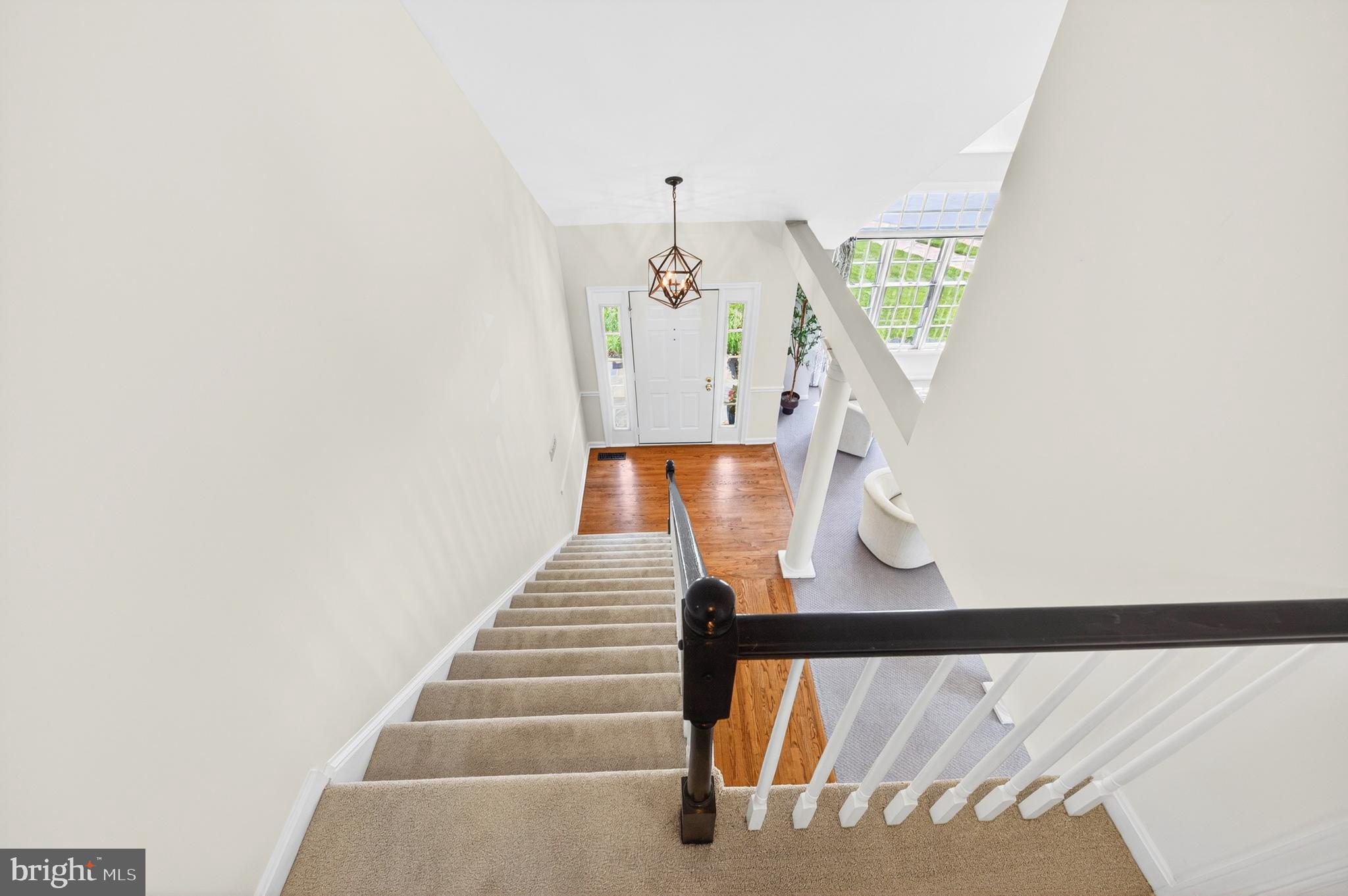 1273 Lamplighter Way Reston, VA 20194 - Photo 22 of 42