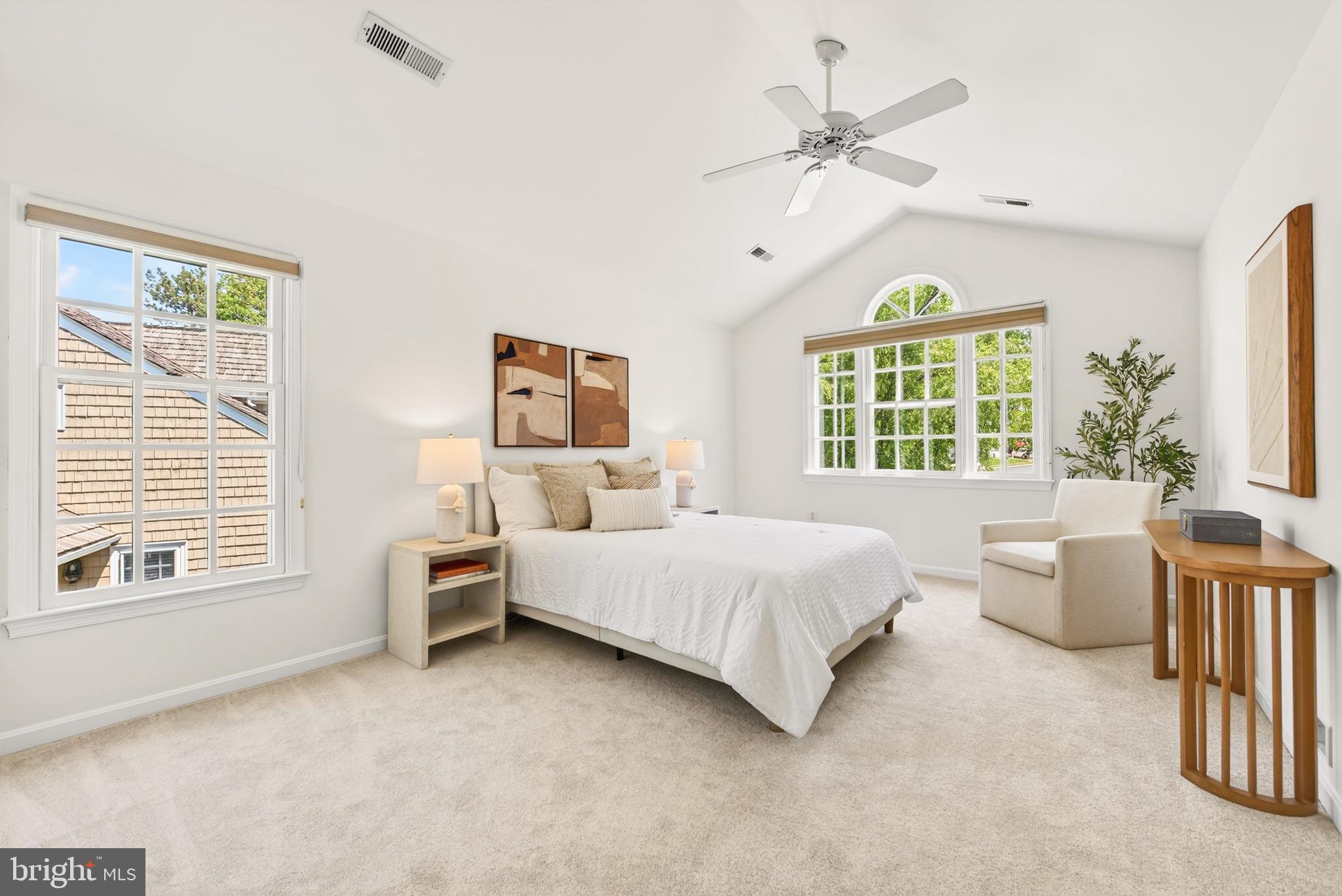 1273 Lamplighter Way Reston, VA 20194 - Photo 23 of 42