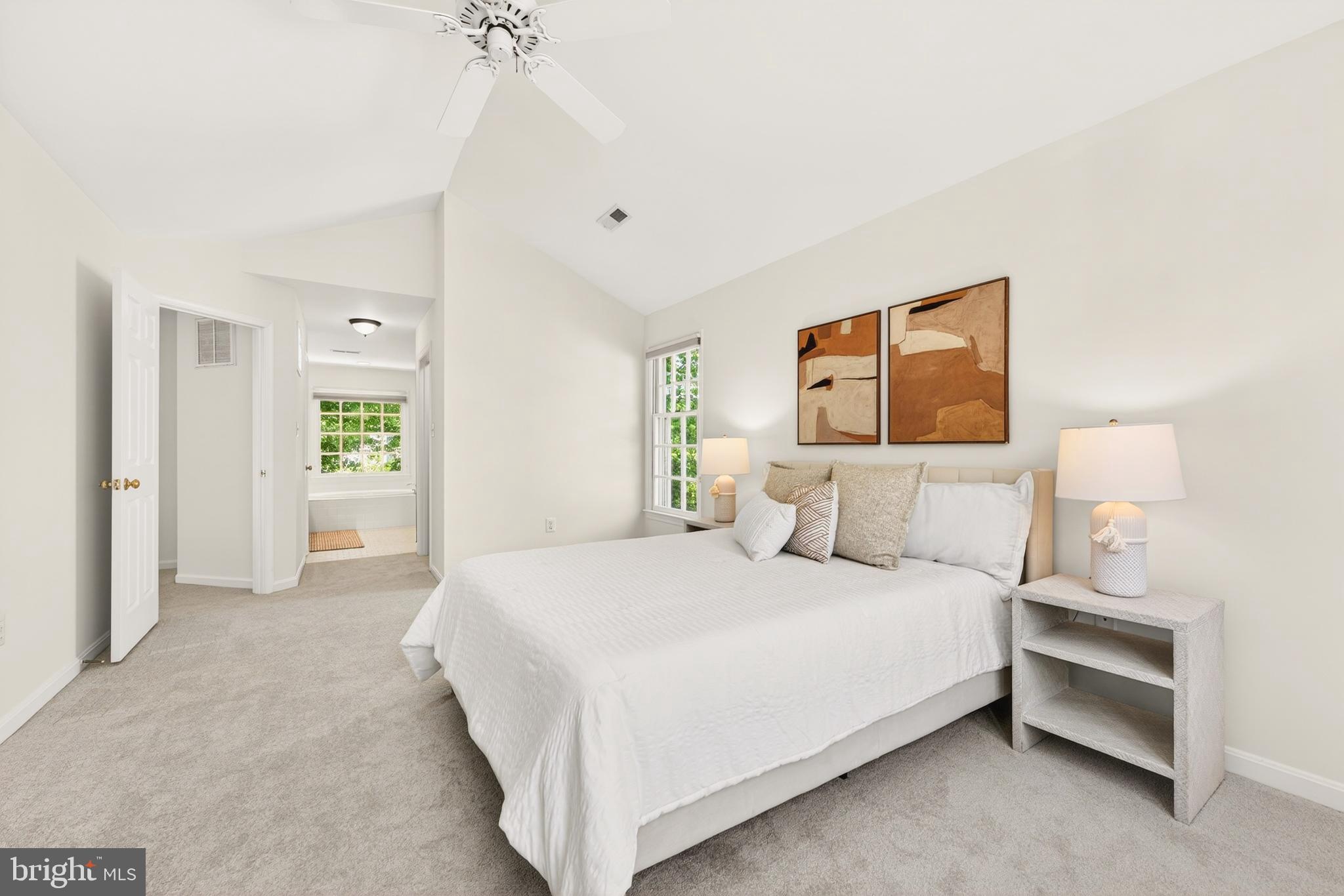 1273 Lamplighter Way Reston, VA 20194 - Photo 24 of 42