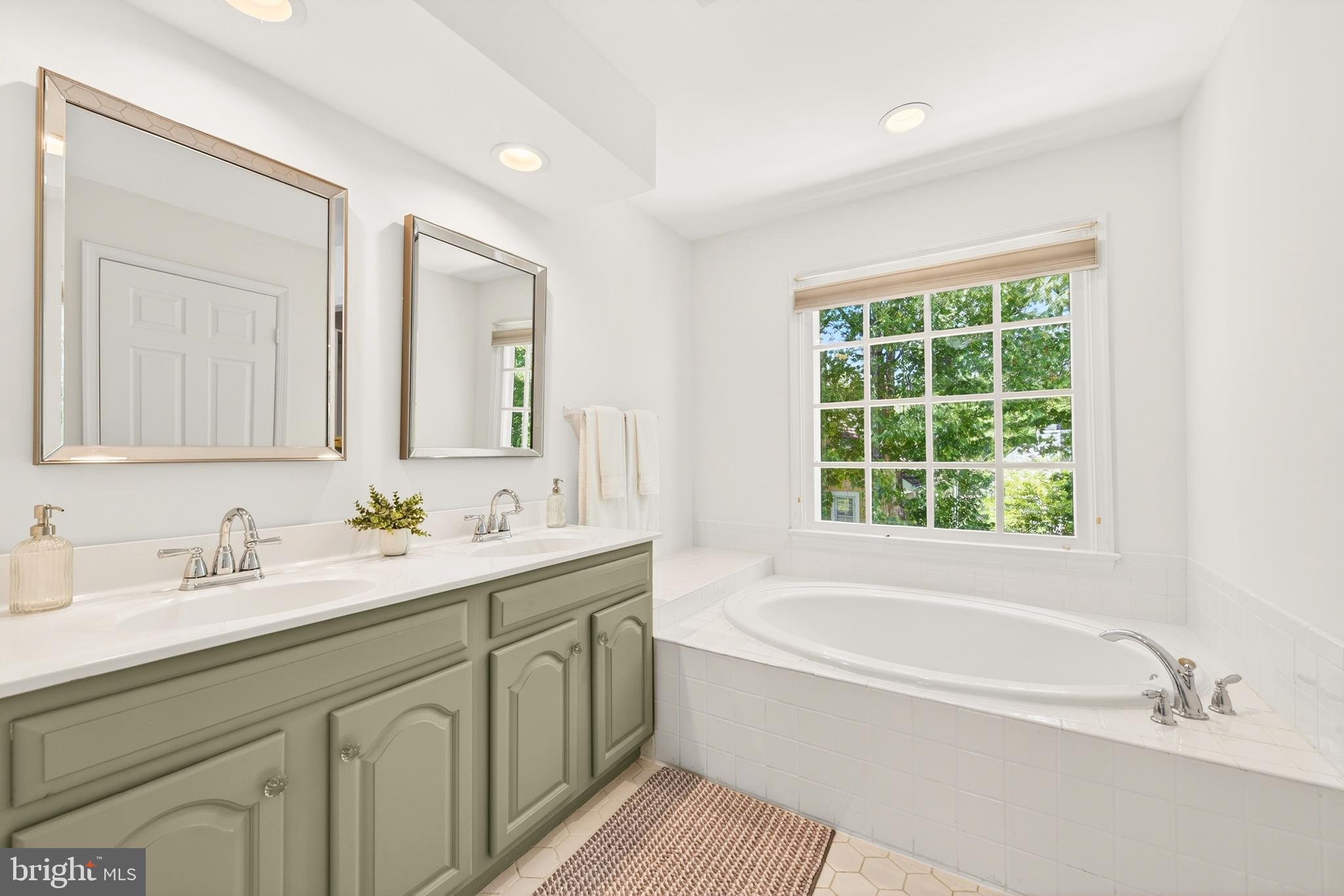 1273 Lamplighter Way Reston, VA 20194 - Photo 26 of 42