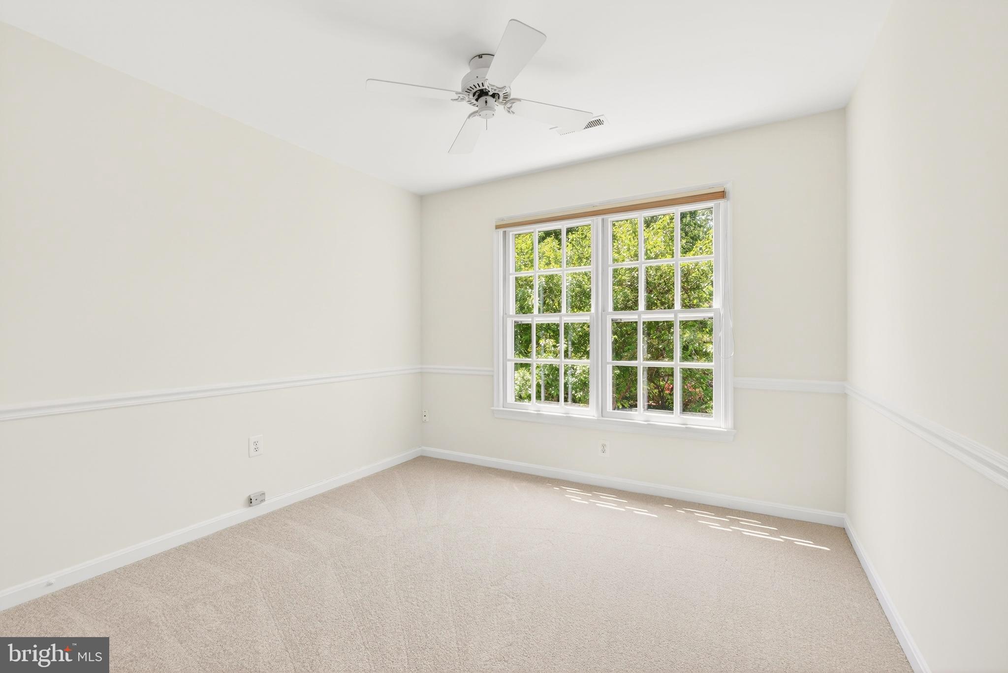 1273 Lamplighter Way Reston, VA 20194 - Photo 28 of 42