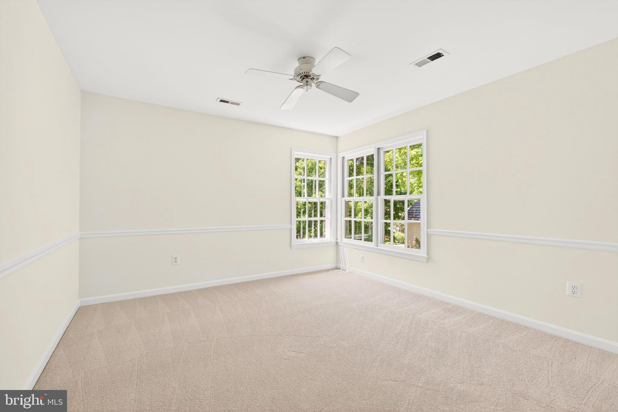 1273 Lamplighter Way Reston, VA 20194 - Photo 29 of 42