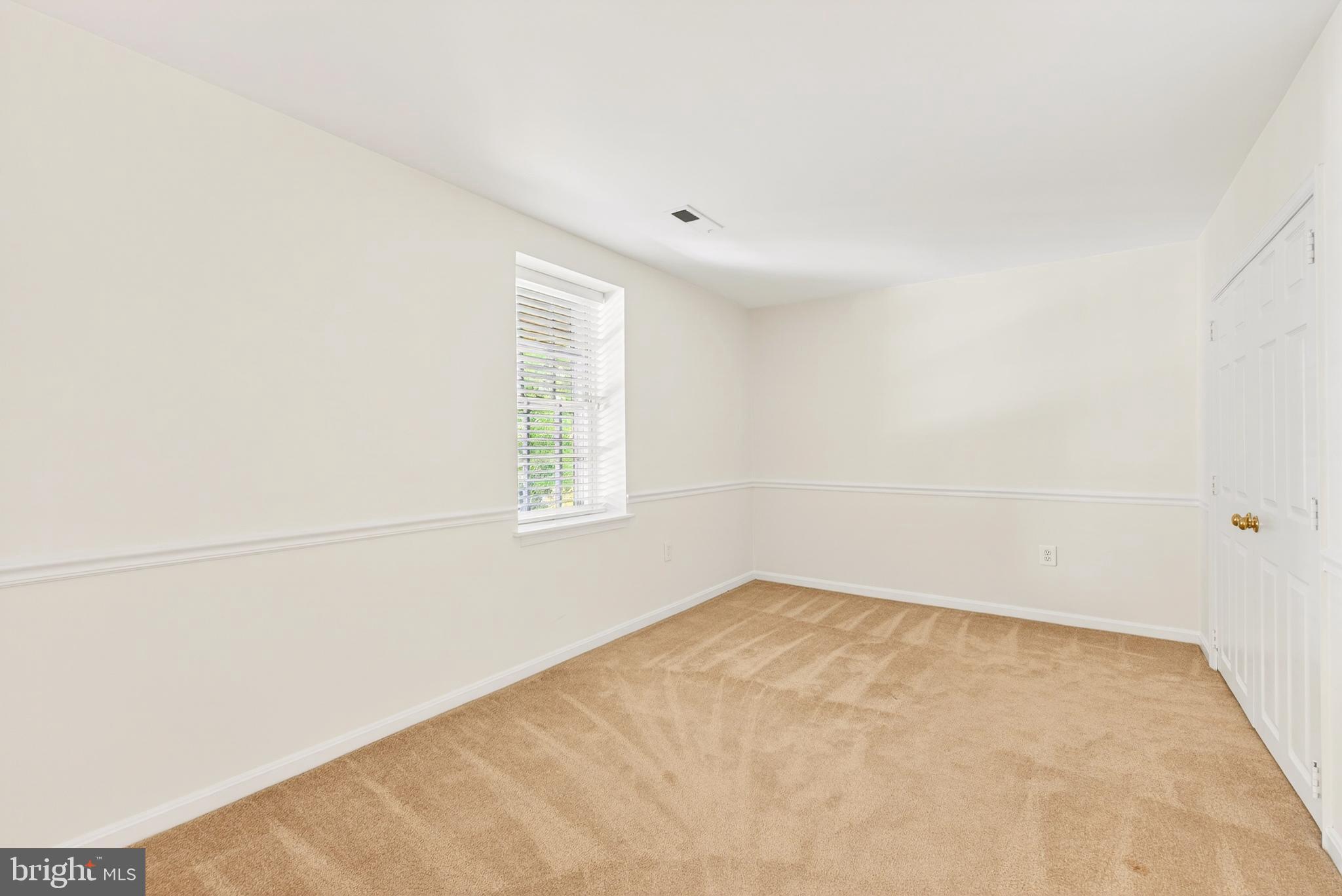 1273 Lamplighter Way Reston, VA 20194 - Photo 33 of 42
