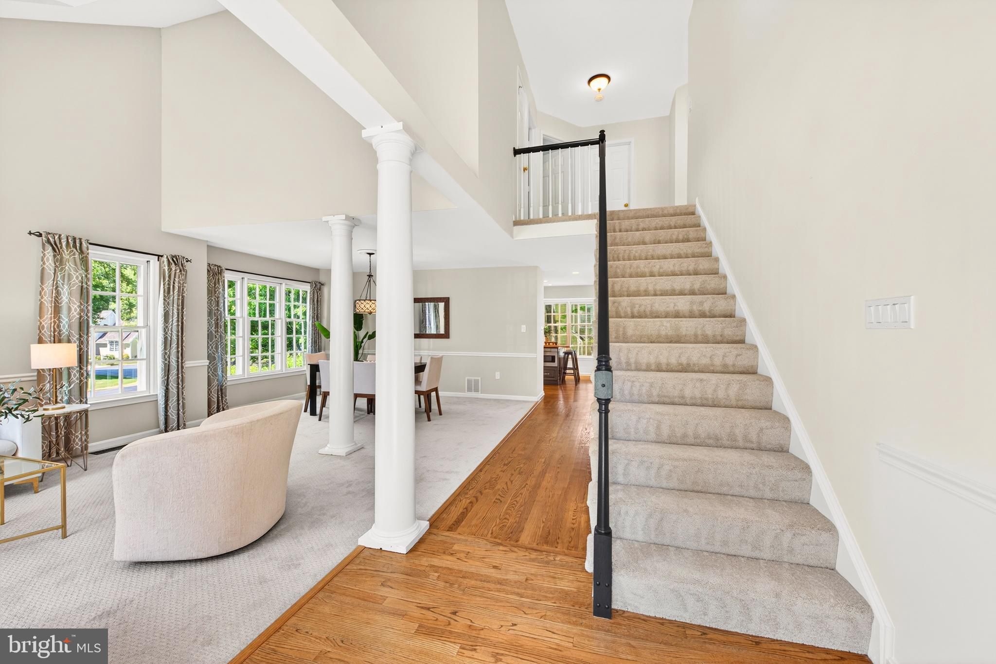 1273 Lamplighter Way Reston, VA 20194 - Photo 5 of 42