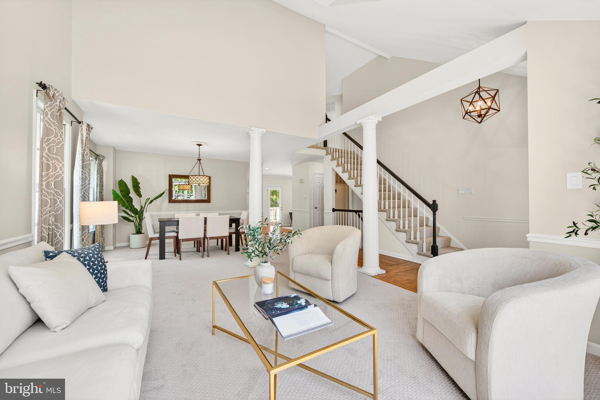 1273 Lamplighter Way Reston, VA 20194 - Photo 8 of 42